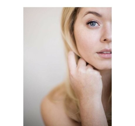 Sasha Pieterse