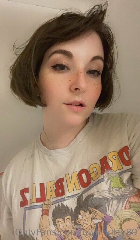 Uwukitty89