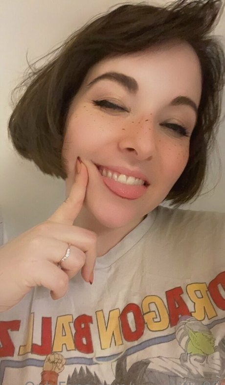 Uwu_kitty89