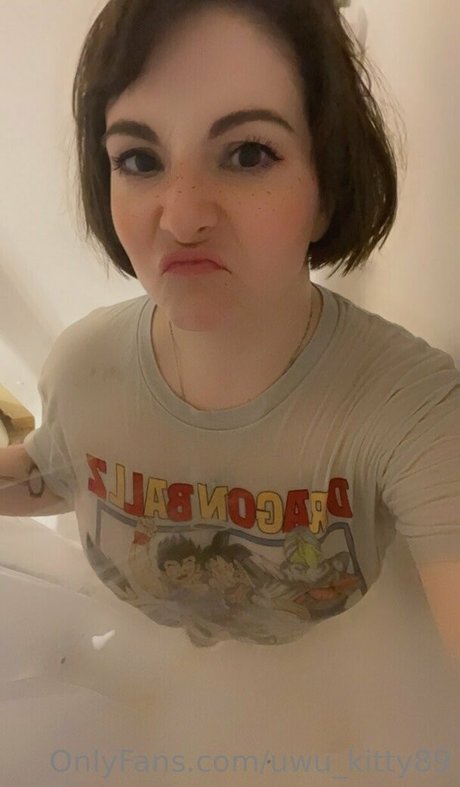Uwu_kitty89