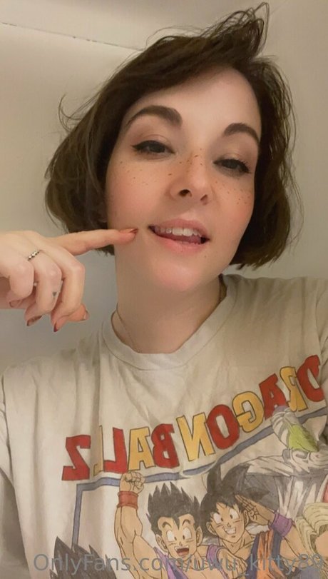 Uwu_kitty89