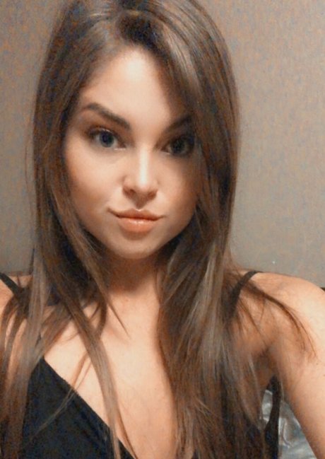 Ariellxoxoxo