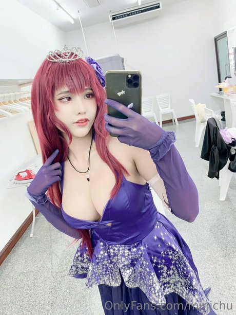 Minichu