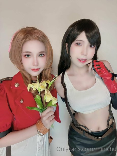 Minichu
