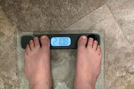 Fattereveryautumnfree