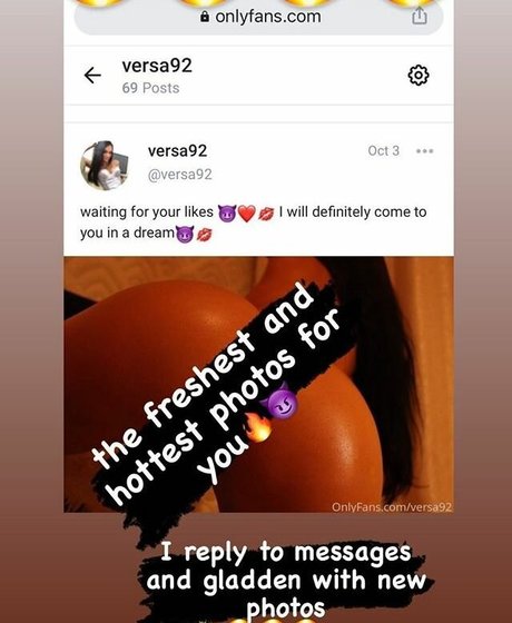 Vera Lass