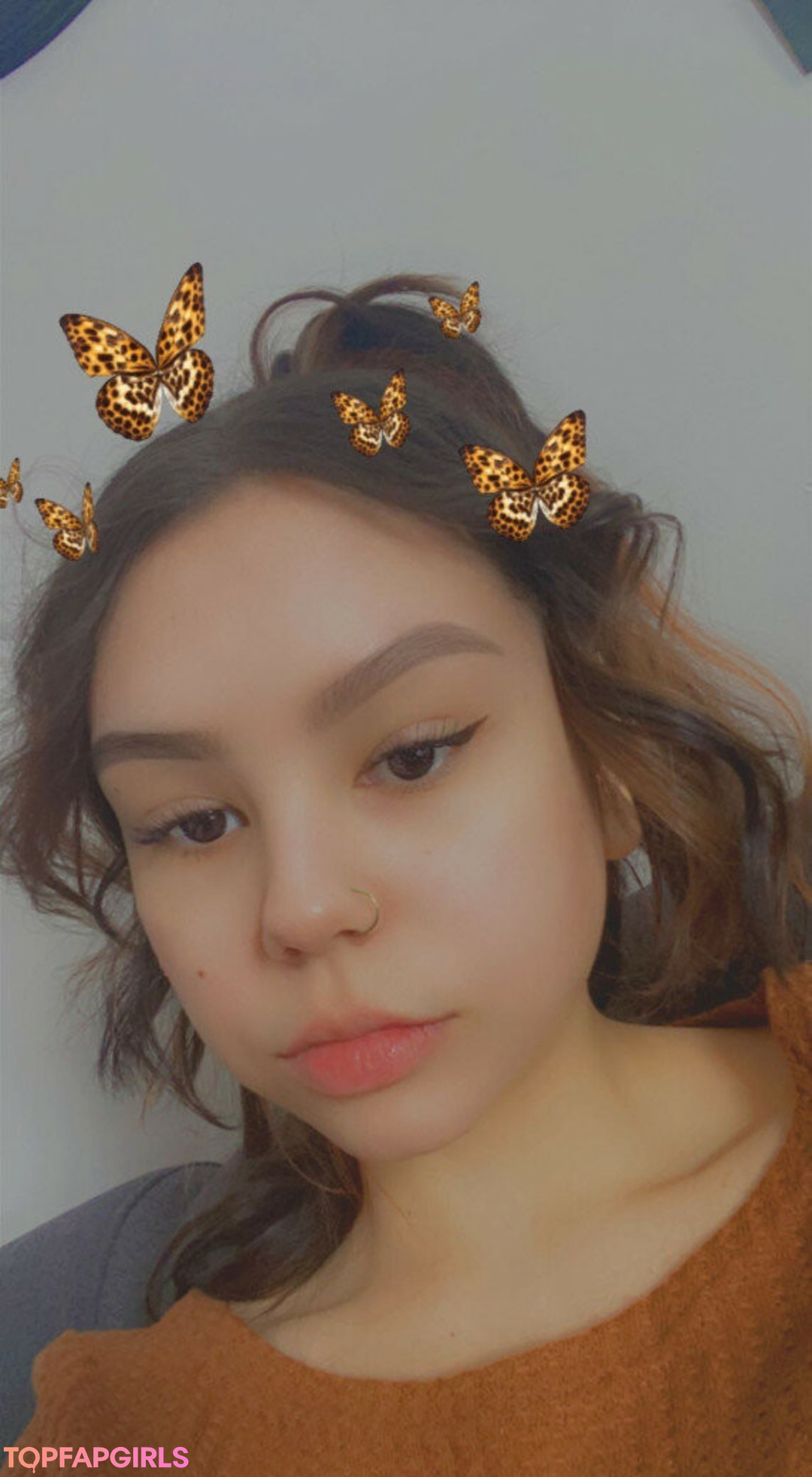 Foto desnuda filtrada de OnlyFans de Silkyvinyl #115 Foto desnuda filtrada de OnlyFans de Silkyvinyl #115