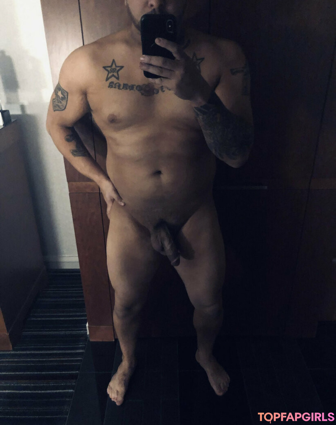 Foto desnuda filtrada de OnlyFans de Silkyvinyl #229 Foto desnuda filtrada de OnlyFans de Silkyvinyl #229