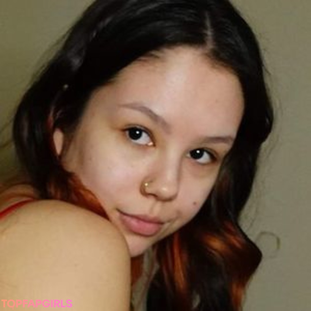 Foto desnuda filtrada de OnlyFans de Silkyvinyl #51 Foto desnuda filtrada de OnlyFans de Silkyvinyl #51