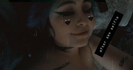 Littlekittenn