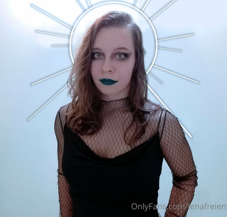 Lenafreien