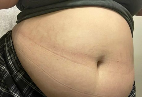 Divine-hedonist-free