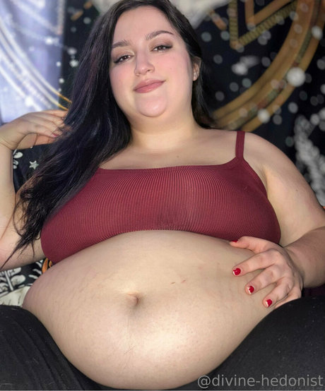 Divinehedonistfree