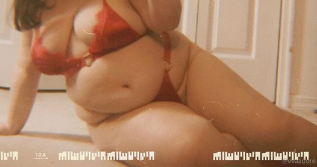 Divinehedonistfree