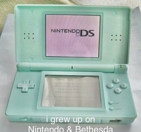 Divine-hedonist-free