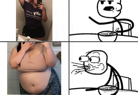 Divine-hedonist-free