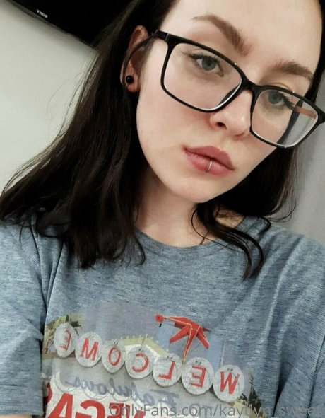 Kayteensweet