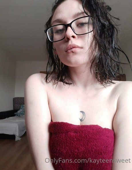 Kayteensweet