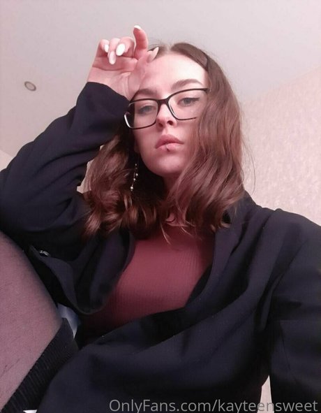 Kayteensweet