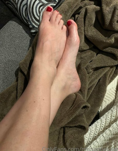 Missannejolie
