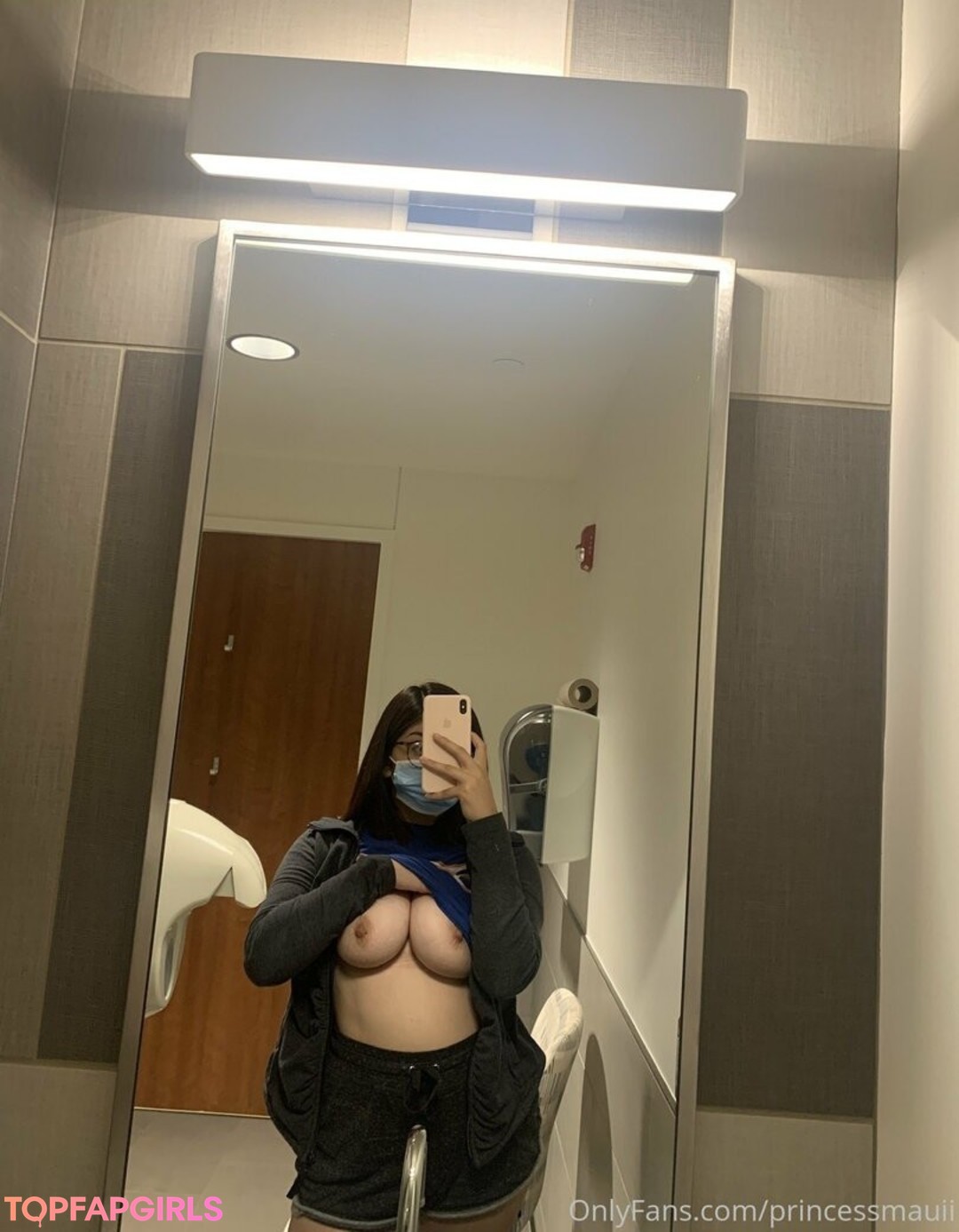 Foto desnuda filtrada de OnlyFans de Lexiiperezzz #18 Foto desnuda filtrada de OnlyFans de Lexiiperezzz #18