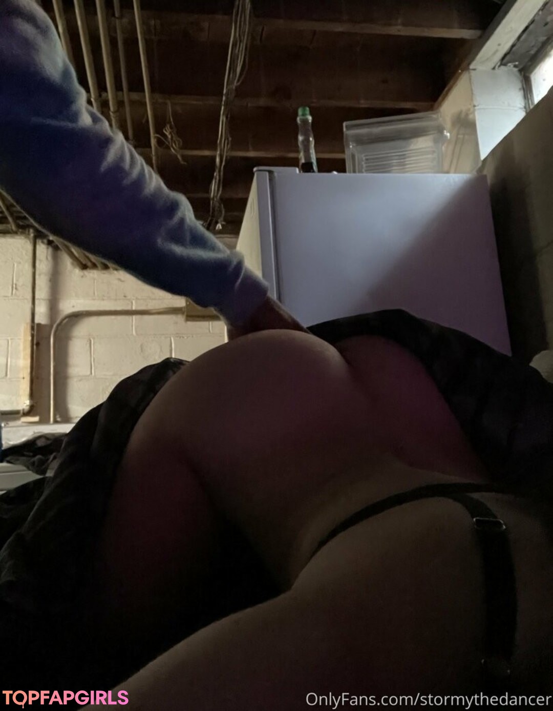 Foto desnuda filtrada de OnlyFans de Lexiiperezzz #47 Foto desnuda filtrada de OnlyFans de Lexiiperezzz #47