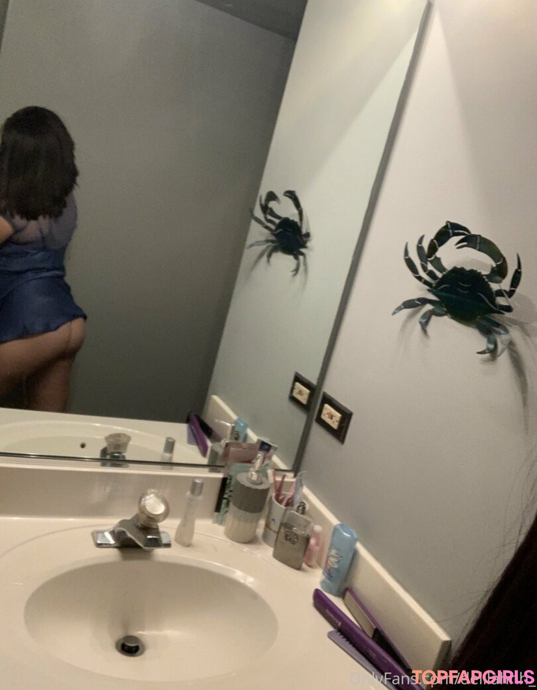 Foto desnuda filtrada de OnlyFans de Lexiiperezzz #67 Foto desnuda filtrada de OnlyFans de Lexiiperezzz #67