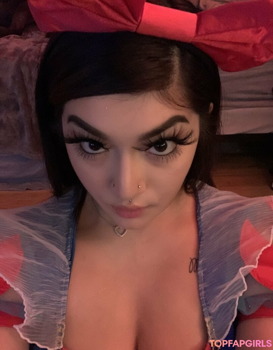 Foto desnuda filtrada de OnlyFans de Lexiiperezzz #81 Foto desnuda filtrada de OnlyFans de Lexiiperezzz #81