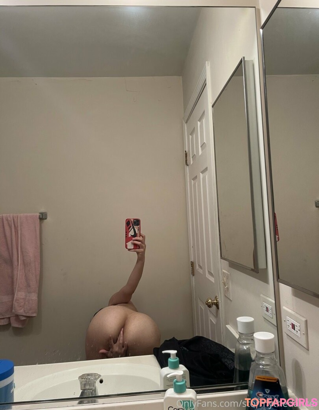 Foto desnuda filtrada de OnlyFans de Lexiiperezzz #97 Foto desnuda filtrada de OnlyFans de Lexiiperezzz #97