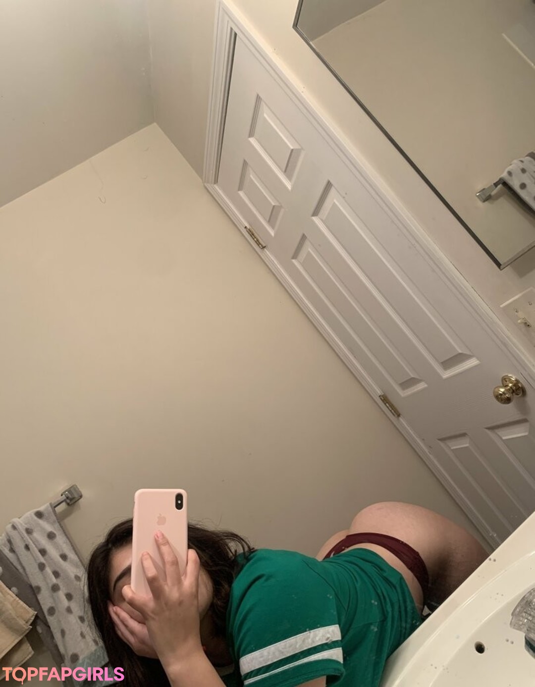 Foto desnuda filtrada de OnlyFans de Lexiiperezzz #98 Foto desnuda filtrada de OnlyFans de Lexiiperezzz #98