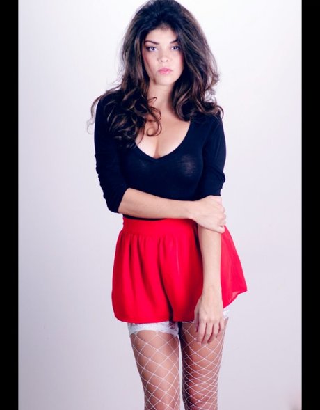 Wcoastmelena