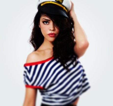 Wcoastmelena