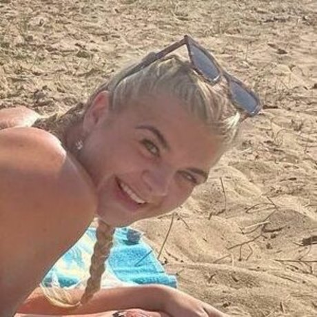 Bethgraceee