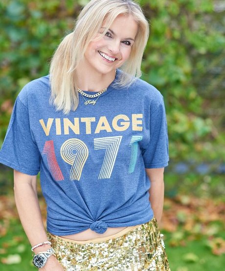 Katy Hill