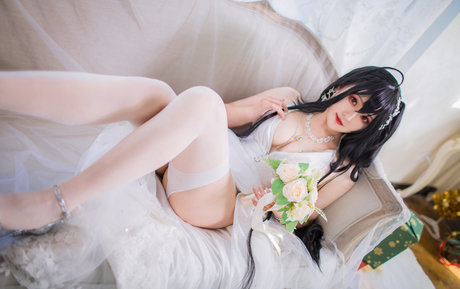 Natsuko233