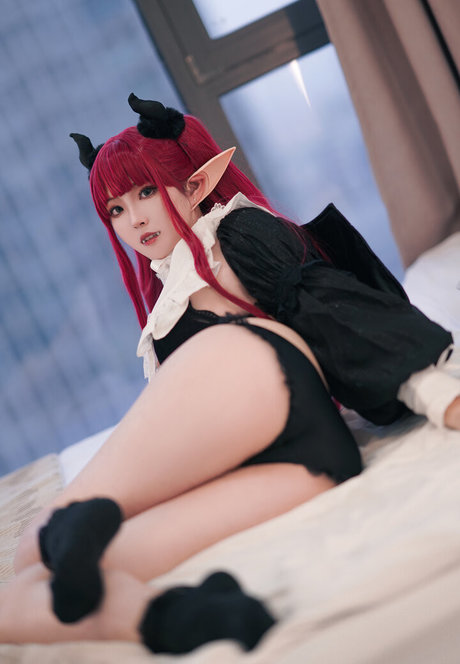 Natsuko233