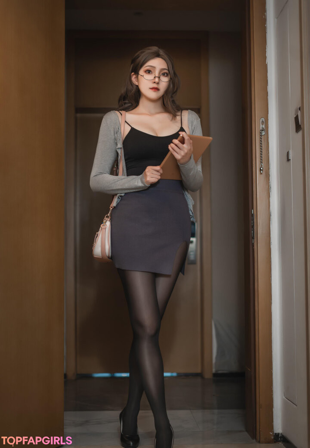 Foto desnuda filtrada de OnlyFans de Natsuko233 #55 Foto desnuda filtrada de OnlyFans de Natsuko233 #55