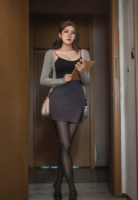Natsuko233