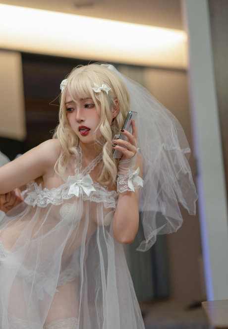 Natsuko233