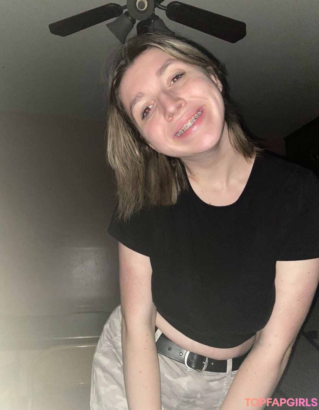 Foto desnuda filtrada de OnlyFans de Baddiealexaaa #32 Foto desnuda filtrada de OnlyFans de Baddiealexaaa #32