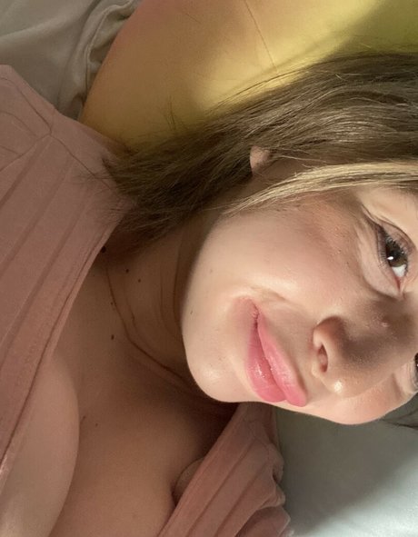 Baddiealexaaa