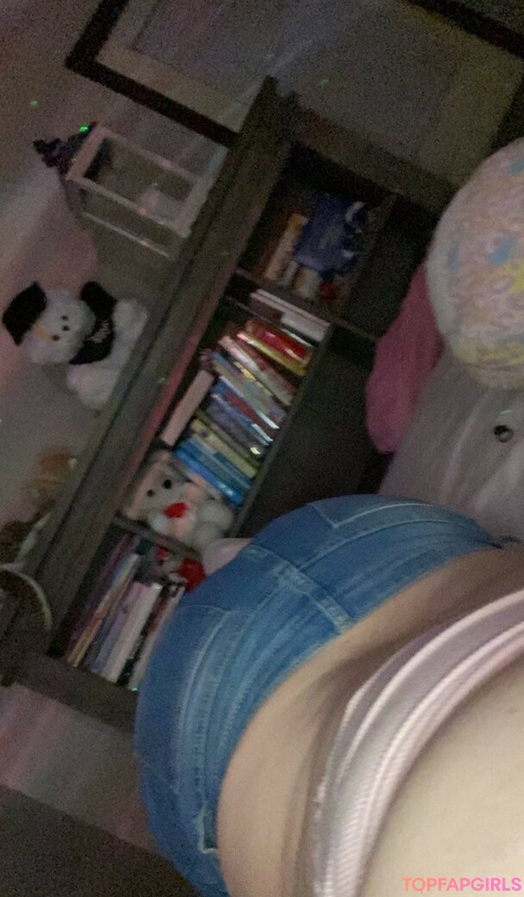 Foto desnuda filtrada de OnlyFans de Baddiealexaaa #67 Foto desnuda filtrada de OnlyFans de Baddiealexaaa #67