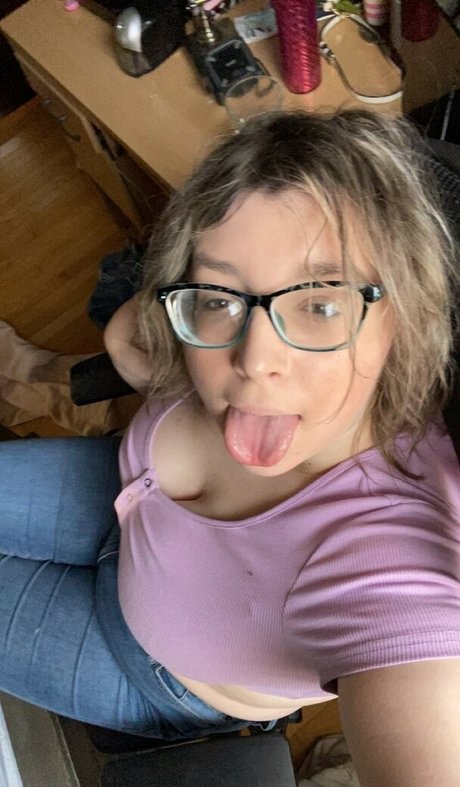 Baddiealexaaa