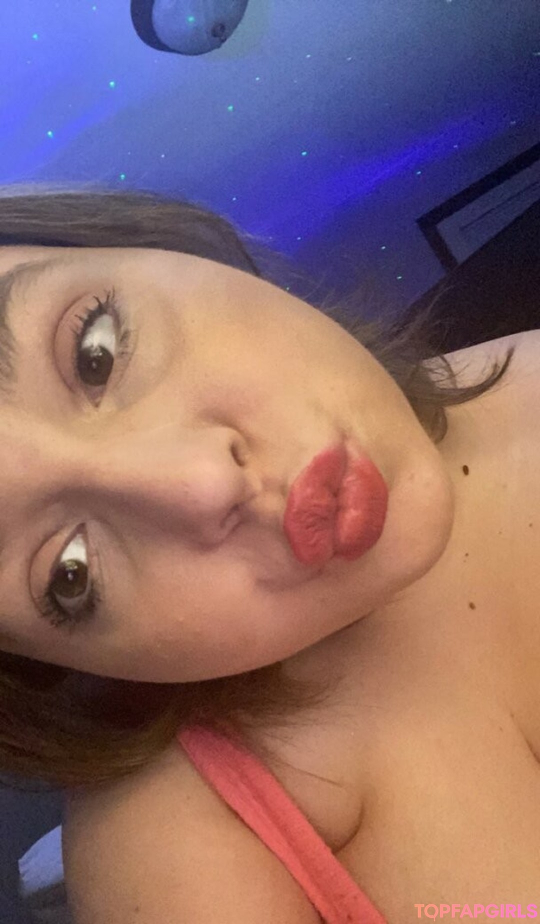 Foto desnuda filtrada de OnlyFans de Baddiealexaaa #96 Foto desnuda filtrada de OnlyFans de Baddiealexaaa #96