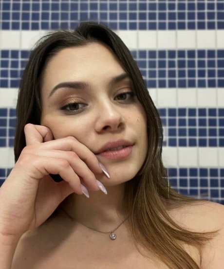 Maniaofficial