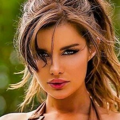 Bianca Richards