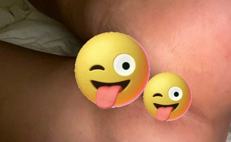 Chloetatts1