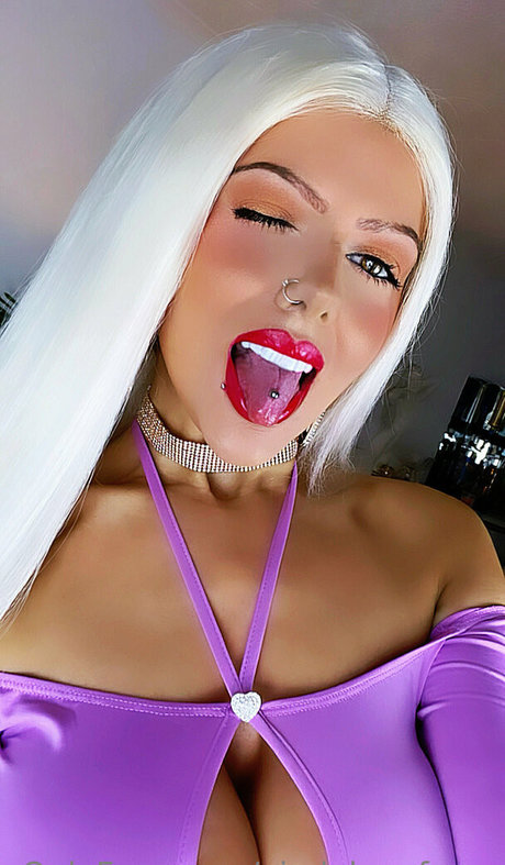 Xjadelynefreex