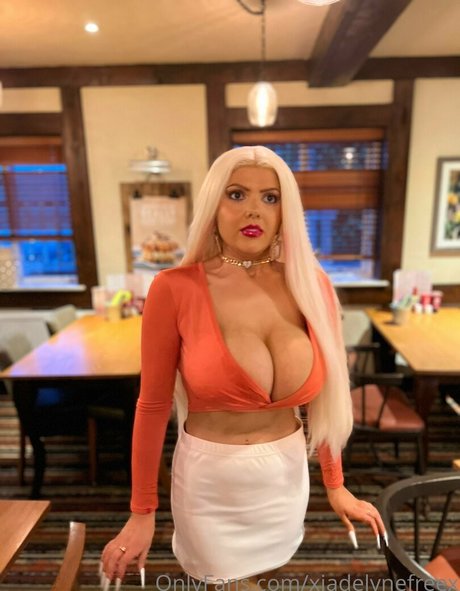 Xjadelynefreex