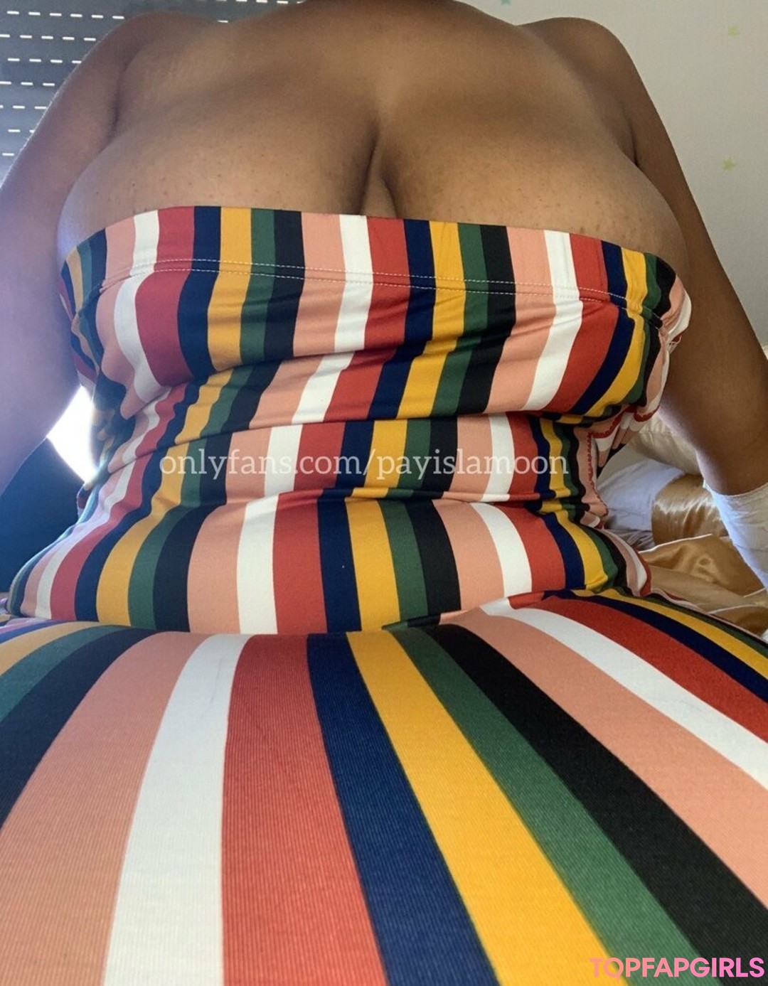 Foto desnuda filtrada de OnlyFans de Payislamoon #67 Foto desnuda filtrada de OnlyFans de Payislamoon #67